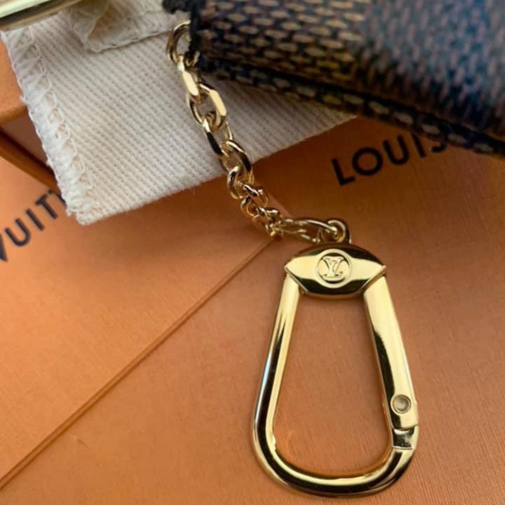 Key Cles - Picture 4 of 8